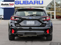 Experience confidence and versatility with the 2024 Subaru Impreza Sport-Tech sedan, now available a... (image 5)