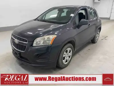 OFFERS WILL NOT BE ACCEPTED BY EMAIL OR PHONE This vehicle will go to public auction on Saturday Sep...