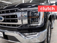 NO ACCIDENTS / CLEAN CARFAX / 1 OWNER / Front Heated Seats, Rear Heated Seats, Driver Seat Memory Sy... (image 7)