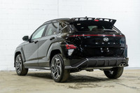 Francais: * Moteur : 1.6L Turbo GDI DACT 16 soupapes 4 cylindres en ligne * Transmission : automatiq... (image 5)