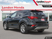 Come visit our London Honda team, you can find us at 560 Wharncliffe Rd S, London, ON, N6J 2N4, or c... (image 3)