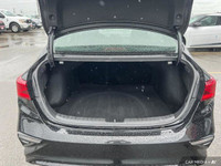 Former Daily Rental: Window Grid Antenna, Wheels: 17 Machine Finish Alloy, Variable Intermittent Wip... (image 9)