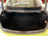 Certified Navigation All Wheel Drive Rear-View Camera 360 Camera ECO Start Power Lift Gate Sun Roof... (image 5)