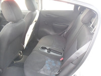 $5995 PLUS TAX.LOW KM .BACK UP CAMREA..SERVCIED. CERTIFIED.NO PETS.NO SMOKER. THIS IS MUST SEE. COME... (image 8)