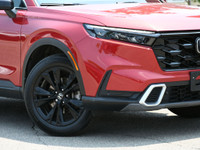 **MARKET VALUE PRICING**, 2.0L 16V DOHC, 12 Speakers, 4-Wheel Disc Brakes, ABS brakes, Air Condition... (image 6)