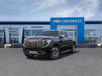 Explore our selection of quality used cars, trucks, and SUVs at Gateway Chevrolet Buick GMC. With ov... (image 7)