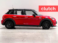 NO ACCIDENTS / CLEAN CARFAX / Auto Dimming Rearview Mirror, Front Heated Seats, Climate Control and... (image 3)