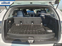 Look at this certified 2020 Subaru Crosstrek Plug-in Hybrid Limited AWD | Leather | Sunroof | Nav |... (image 9)