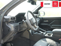 4WD Engine: 4 Cylinder Engine 2.4L L/100Km City: 12.5 L/100Km Hwy: 10.2 (image 7)
