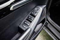 This 2022 Kia Seltos is for sale today. This SUV has 104,569 kms. It's black in colour . It has an a... (image 9)