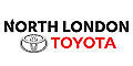 North London Toyota