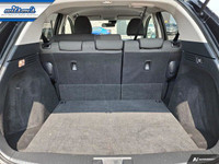 Come see this certified 2021 Honda HR-V LX AWD | Heated Seats | Adaptive Cruise | Bluetooth | Rear C... (image 9)
