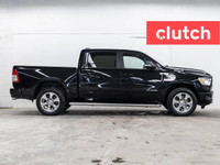 NO ACCIDENTS / CLEAN CARFAX / 1 OWNER / Front Heated Seats, Climate Control, Dual Zone Front Climate... (image 3)