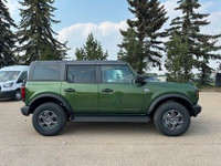 AMVIC Licensed Engine: 4 Cylinder Engine 2.3L L/100Km City: 12.1 L/100Km Hwy: 11.2 Safety Equipment... (image 1)