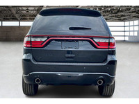 Engage & Explore with Peel Chrysler, Canada's #1 Stellantis FCA Retailer, 9 years in a row! Whether... (image 3)