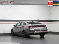 Cash Price: $22,995 Finance Price: $20,995 Apple Carplay And Android Auto, Heated Seats & Steering W... (image 5)