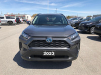 Engine: LIGHT/MEDIUM DUTY L/100Km City: 5.8 L/100Km Hwy: 6.3 Safety Equipment Electronic Stability C... (image 1)