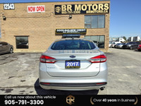 No accident Ontario vehicle with Lot of Options! Call (905) 791-3300 - Black Fabric interior, - Crui... (image 7)