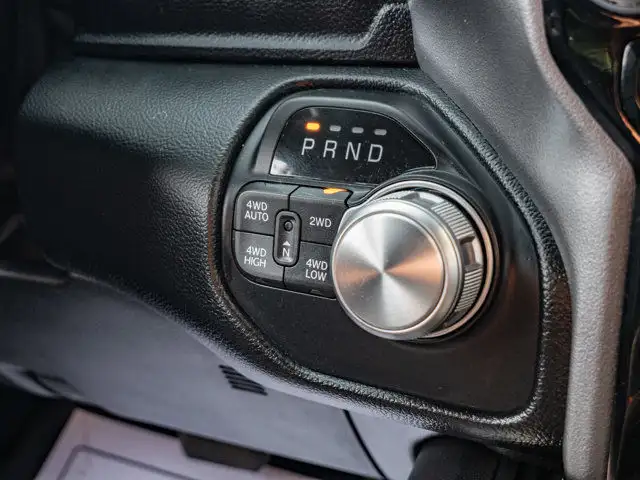 2020 Ram 1500 Sport in Cars & Trucks in Barrie - Image 34