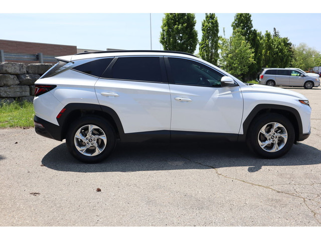 2023 Hyundai Tucson Preferred AWD | CARPLAY | REMOTE START | in Cars & Trucks in Kitchener / Waterloo - Image 4