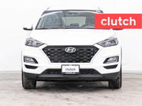 NO ACCIDENTS / CLEAN CARFAX / Rear Heated Seats, Climate Control, Auxiliary Audio Input and more! Cl... (image 1)