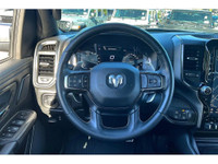 COME SEE WHY ''NOBODY BEATS A DEAL FROM PEEL!'' Your Source for ALL make and models used cars and tr... (image 4)