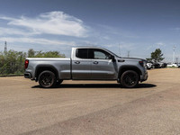 Welcome to Sherwood Buick GMC! This GMC Sierra 1500 boasts a Turbocharged Diesel I6 3.0L/183 engine... (image 9)