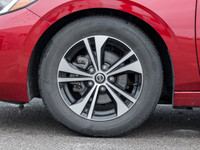 Window Grid Antenna, Variable Intermittent Wipers, Valet Function, Urethane Gear Shifter Material, U... (image 3)
