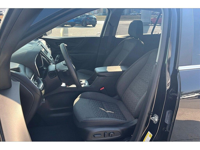 2022 Chevrolet Equinox in Cars & Trucks in Cambridge - Image 3