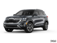 Engine: 2L 4cyl. L/100Km City: 8.8 L/100Km Hwy: 7.5 (image 2)