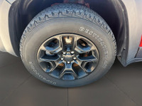 **Strickland's is home of the Hassle-Free car shopping experience. We make car buying fun, find your... (image 7)