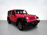 Engine: Regular Unleaded V-6 3.6 L/220 L/100Km City: 15.0 L/100Km Hwy: 11.7 Safety Equipment Side Im... (image 6)