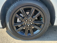WAS: $37499 NOW: $35999 plus taxes and licensing feesDescription JUST LANDED 2024 FORD EDGE ST-LINE!... (image 8)
