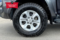 We don't just sell cars, we provide a complete car buying experience. A large selection of inventory... (image 9)