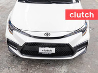 NO ACCIDENTS / CLEAN CARFAX / 1 OWNER / Rear Heated Seats, Climate Control, Bluetooth Music and more... (image 6)