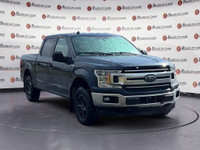 Thanks for viewing our House Of Cars Airdrie inventory! AMVIC licensed dealer! Welcome to House of C... (image 8)