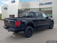 This Ford F-150 has a trusty Regular Unleaded V6 3.5 L EcoBoost engine powering this Automatic trans... (image 4)