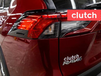 NO ACCIDENTS / CLEAN CARFAX / 1 OWNER / Climate Control, Bluetooth Music, Touchscreen Display and mo... (image 9)