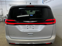 ALL VEHICLES COME CERTIFIED WITH A 90 POINT INSPECTION. Engine: V6 Cylinder Engine 3.6L L/100Km City... (image 5)