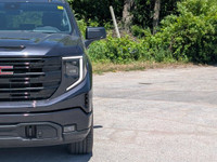 Remote Vehicle Start - Black Package - Automatic Climate Control *Find your next vehicle at Georgian... (image 5)