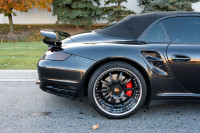 2008 turbo 6 speed. THIS VEHICLE IS BEING SOLD AS IS EVT750 kit Over a 100k in upgrades. The engine... (image 7)