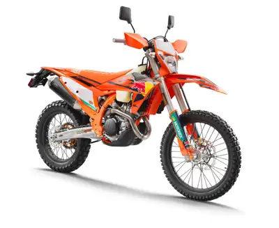 Save $1750 OR Finance at rates as low as 2.99%/60 Months OAC!* Call or Text 519-235-3456 for more in...