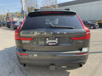 Vehicle Highlights - Accident free - Single owner - Highly optioned Just landed is a beautiful Volvo... (image 5)