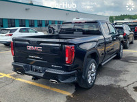 All purchasers receive a CarHub Rewards Card for $1000 towards service! ENGINE 6.2L ECOTEC3 V8 (420... (image 5)