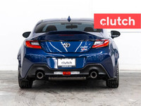 NO ACCIDENTS / CLEAN CARFAX / 1 OWNER / Blindspot Sensors, Automatic High Beams, Rear View Camera an... (image 4)