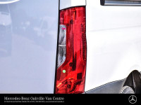 Explore Our Extensive Lineup of Sprinter & Metris Vans New, Pre-Owned & Demo Cargo and Passenger Mod... (image 8)
