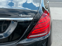 JUST ARRIVED! DONT MISS OUT ON THIS ONE!! NO ACCIDENTS! EMBASSY OWNED! CLEAN TITLE, CARFAX VERIFIED!... (image 7)