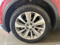 Welcome Ontario customers! All our vehicles are Ontario safety check/e-tested. We offer financing ad... (image 8)