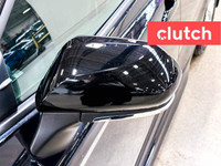 NO ACCIDENTS / CLEAN CARFAX / 1 OWNER / Front Heated Seats, Climate Control, Dual Zone Front Climate... (image 8)