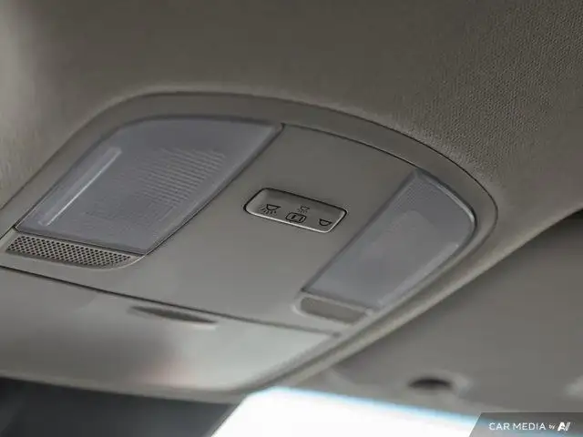 2022 Hyundai Kona Preferred AWD| No Accidents |1Owner | Premium in Cars & Trucks in Calgary - Image 30